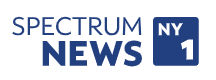Spectrum News Photo