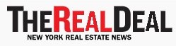 The Real Deal - New York Real Estate News
