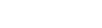 Mark David Shirian