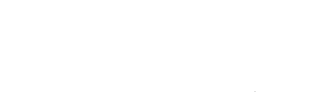 Mark David Shirian