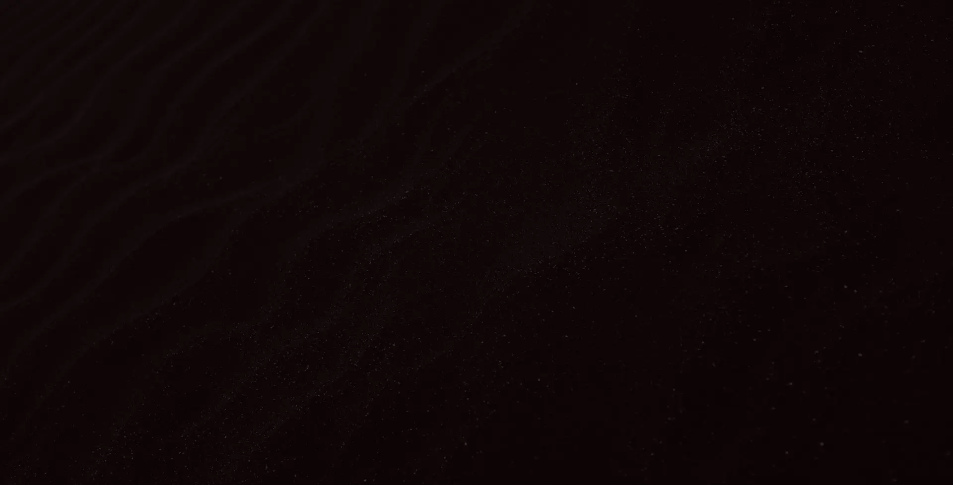 New York Employment Lawyer