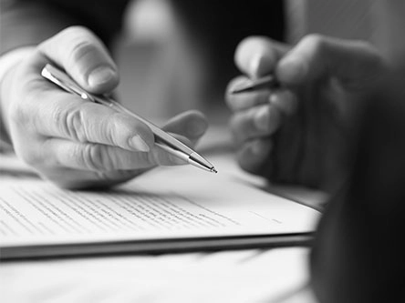 Employment Law