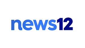 News12