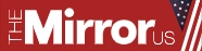 The Mirror US