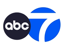 ABC7