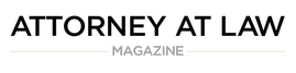 Attorney at Law Magazine