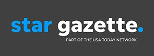 Star Gazette