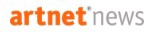 Artnet News