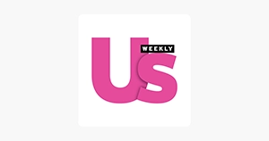 Us Weekly