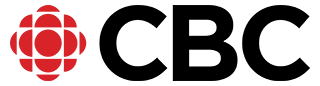 CBC