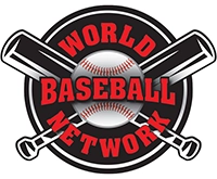 World Baseball Network
