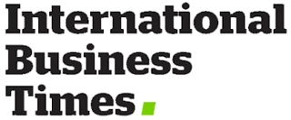International Business Times Photo