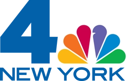 NBC New York Photo