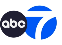 ABC7 NY Photo