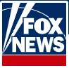 Fox News Photo