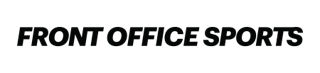 Front Office Sports Photo