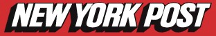 New York Post Photo