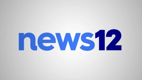 News12 Photo