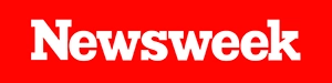 Newsweek Photo