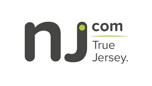 NJ.com Photo