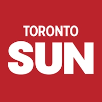 Toronto Sun Photo