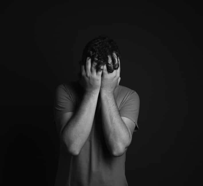 Exposing a Billion Dollar Industry that Harms Children