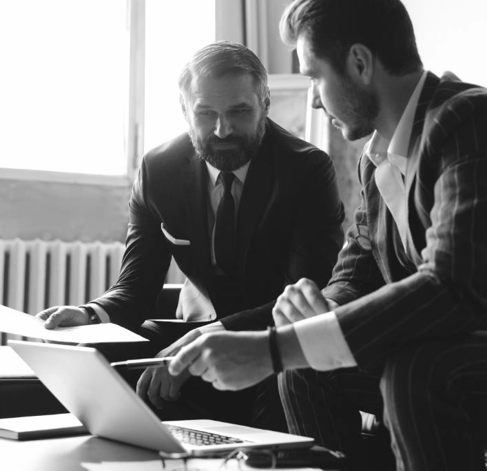 Family & Medical Leave Act Lawyer In New York