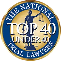 Top 40 Over 40
