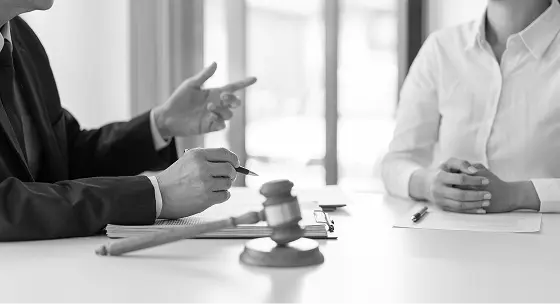 What Are Pain and Suffering Damages?