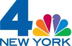 1200px-WNBC_4_NY.svg.2407011503098