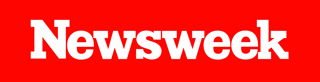 Newsweek_Logo.svg.2407011503587