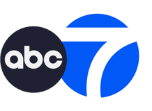 WABC-TV-Logo-2021.2407011505426