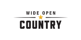 images.1).2507250922165