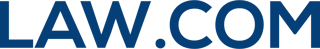 law.com-logo