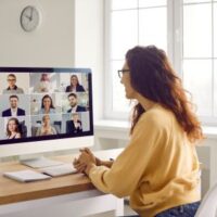 RemoteWorker_