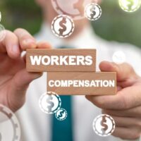 _WorkerComp