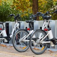 EBikes_ EBikes_